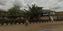 Gabby's Hotel Benin City photo 2